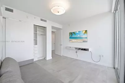 1201 20th St #410, Miami Beach, FL 33139 - Photo 29