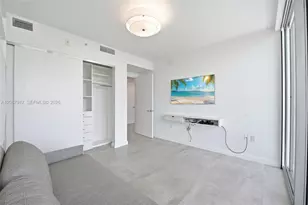 1201 20th St, Miami Beach, FL 33139 - Photo 29