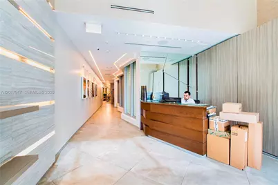 1201 20th St #410, Miami Beach, FL 33139 - Photo 43