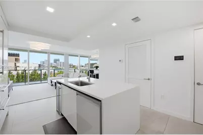 1201 20th St #410, Miami Beach, FL 33139 - Photo 11