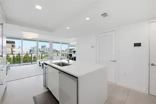 1201 20th St, Miami Beach, FL 33139 - Photo 11