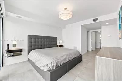 1201 20th St #410, Miami Beach, FL 33139 - Photo 13