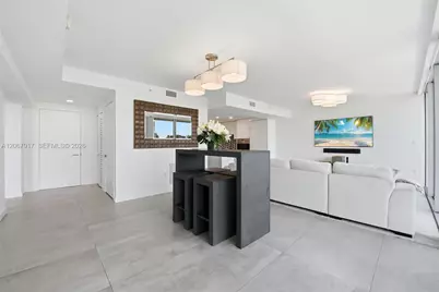 1201 20th St #410, Miami Beach, FL 33139 - Photo 9