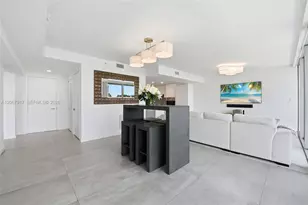 1201 20th St, Miami Beach, FL 33139 - Photo 9