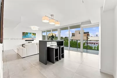 1201 20th St #410, Miami Beach, FL 33139 - Photo 7