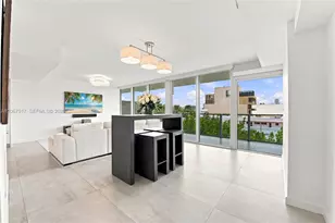1201 20th St, Miami Beach, FL 33139 - Photo 7