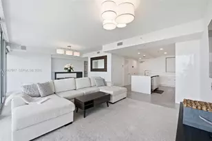 1201 20th St, Miami Beach, FL 33139 - Photo 5
