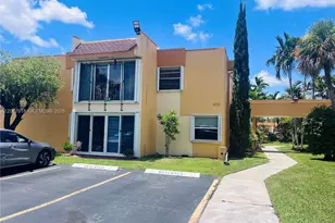 9310 W Flagler St, Miami, FL 33174 - Photo 1