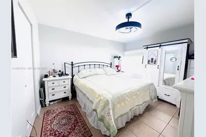 9310 W Flagler St #110A, Miami, FL 33174 - Photo 7
