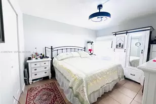 9310 W Flagler St, Miami, FL 33174 - Photo 7