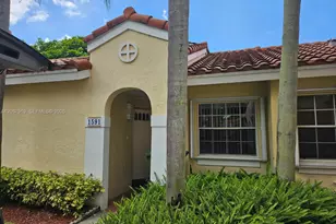 1591 Springside Dr, Weston, FL 33326 - Photo 1