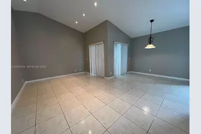 1591 Springside Dr #1591, Weston, FL 33326 - Photo 3