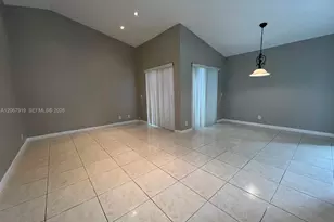 1591 Springside Dr, Weston, FL 33326 - Photo 3