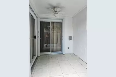 1591 Springside Dr #1591, Weston, FL 33326 - Photo 13