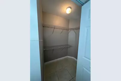 1591 Springside Dr #1591, Weston, FL 33326 - Photo 11