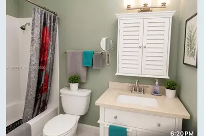12242 SW 210th St, Miami, FL 33177 - Photo 11