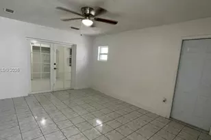 12242 SW 210th St, Miami, FL 33177 - Photo 21