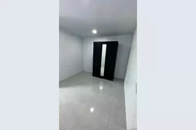 12242 SW 210th St, Miami, FL 33177 - Photo 31