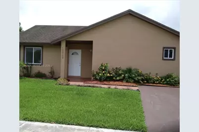 12242 SW 210th St, Miami, FL 33177 - Photo 1