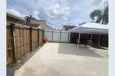 12242 SW 210th St, Miami, FL 33177 - Photo 45