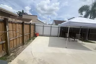 12242 SW 210th St, Miami, FL 33177 - Photo 45