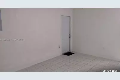 12242 SW 210th St, Miami, FL 33177 - Photo 25