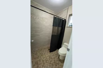 12242 SW 210th St, Miami, FL 33177 - Photo 13