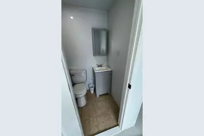 12242 SW 210th St, Miami, FL 33177 - Photo 35