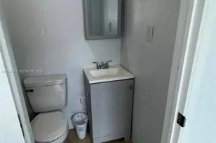 12242 SW 210th St, Miami, FL 33177 - Photo 35