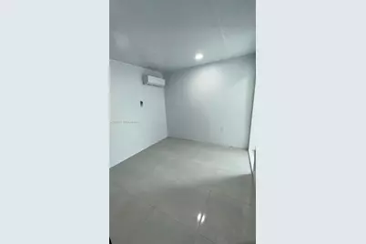12242 SW 210th St, Miami, FL 33177 - Photo 41