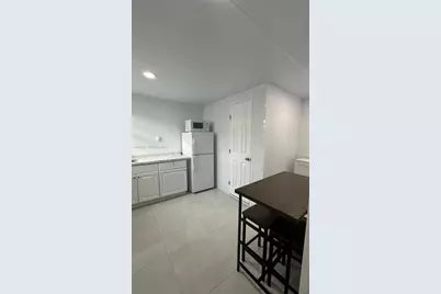 12242 SW 210th St, Miami, FL 33177 - Photo 37