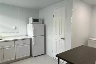 12242 SW 210th St, Miami, FL 33177 - Photo 37