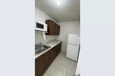 12242 SW 210th St, Miami, FL 33177 - Photo 27