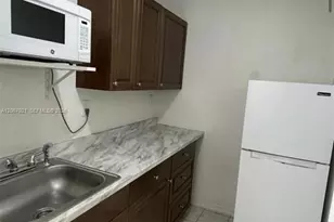 12242 SW 210th St, Miami, FL 33177 - Photo 27