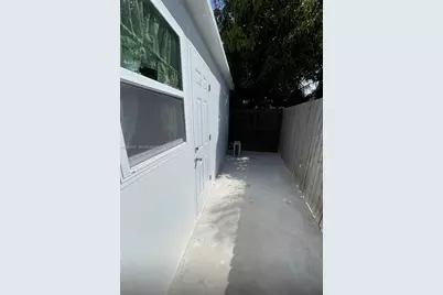 12242 SW 210th St, Miami, FL 33177 - Photo 29