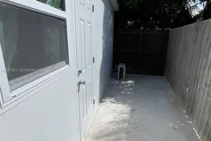 12242 SW 210th St, Miami, FL 33177 - Photo 29