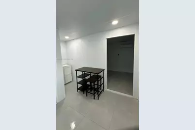 12242 SW 210th St, Miami, FL 33177 - Photo 39