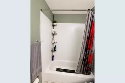 12242 SW 210th St, Miami, FL 33177 - Photo 33