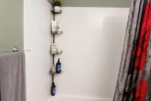 12242 SW 210th St, Miami, FL 33177 - Photo 33