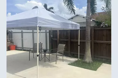12242 SW 210th St, Miami, FL 33177 - Photo 43