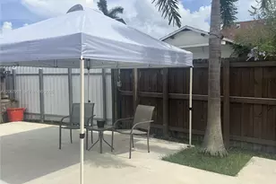 12242 SW 210th St, Miami, FL 33177 - Photo 43