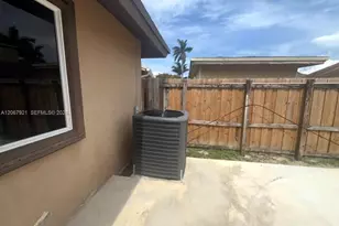12242 SW 210th St, Miami, FL 33177 - Photo 51