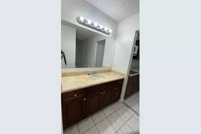 12242 SW 210th St, Miami, FL 33177 - Photo 15
