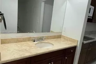 12242 SW 210th St, Miami, FL 33177 - Photo 15