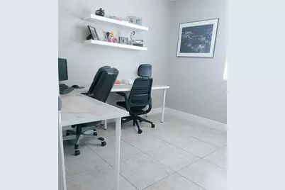 7211 W 24th Ave #2324, Hialeah, FL 33016 - Photo 9