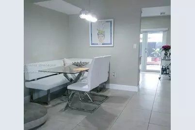 7211 W 24th Ave #2324, Hialeah, FL 33016 - Photo 5