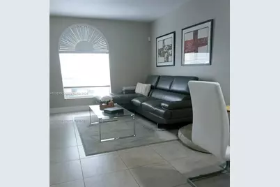 7211 W 24th Ave #2324, Hialeah, FL 33016 - Photo 7