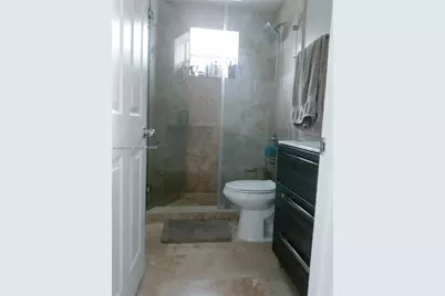 7211 W 24th Ave #2324, Hialeah, FL 33016 - Photo 17