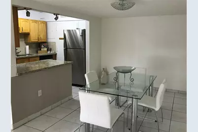 200 178th Dr #301, Sunny Isles Beach, FL 33160 - Photo 11