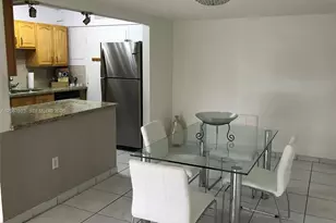 200 178th Dr, Sunny Isles Beach, FL 33160 - Photo 11